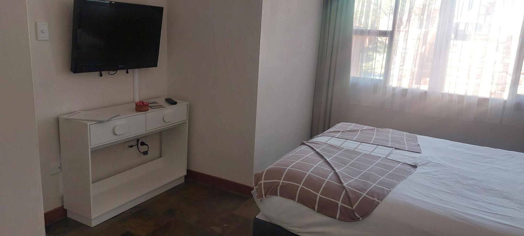 Wilmots On Dixon Bed & Breakfast Alice Springs Dış mekan fotoğraf