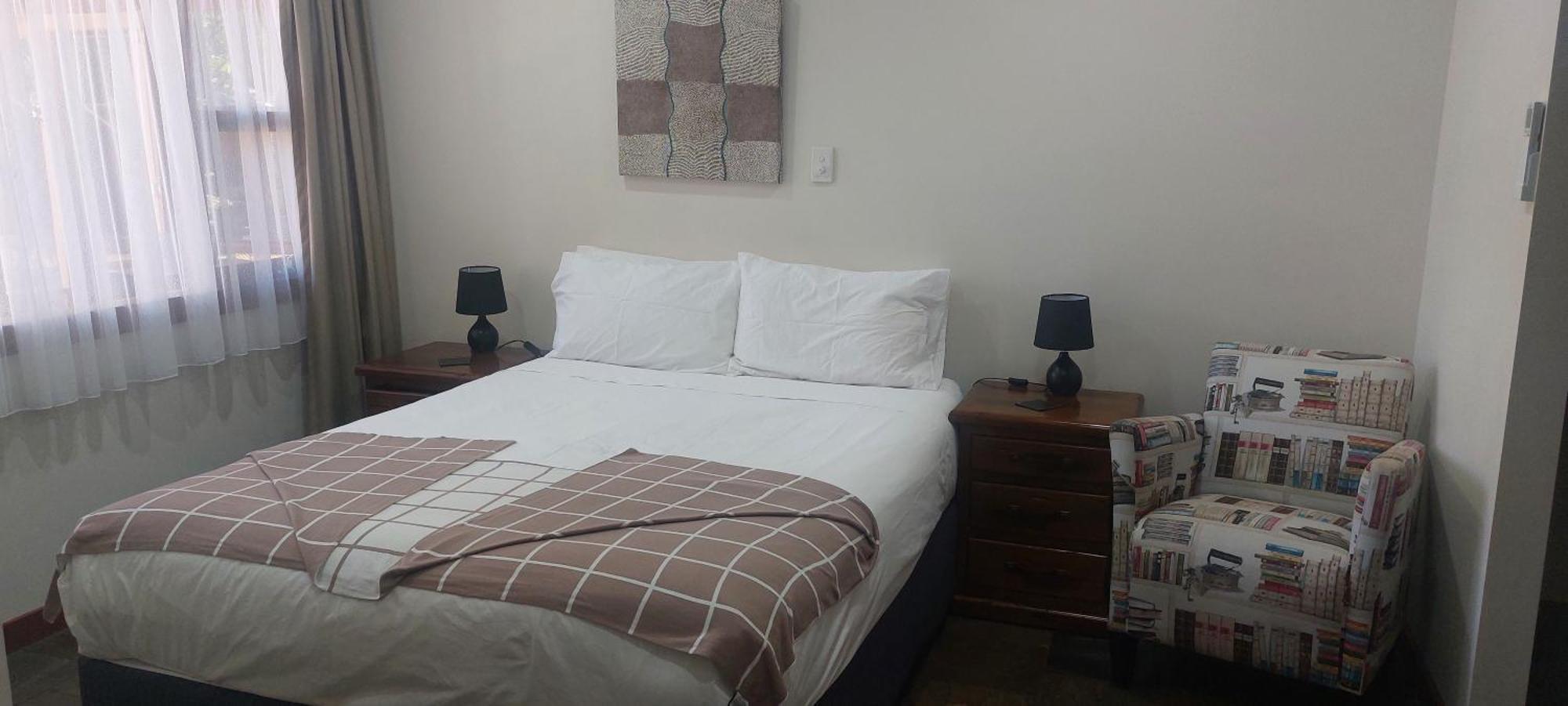 Wilmots On Dixon Bed & Breakfast Alice Springs Dış mekan fotoğraf