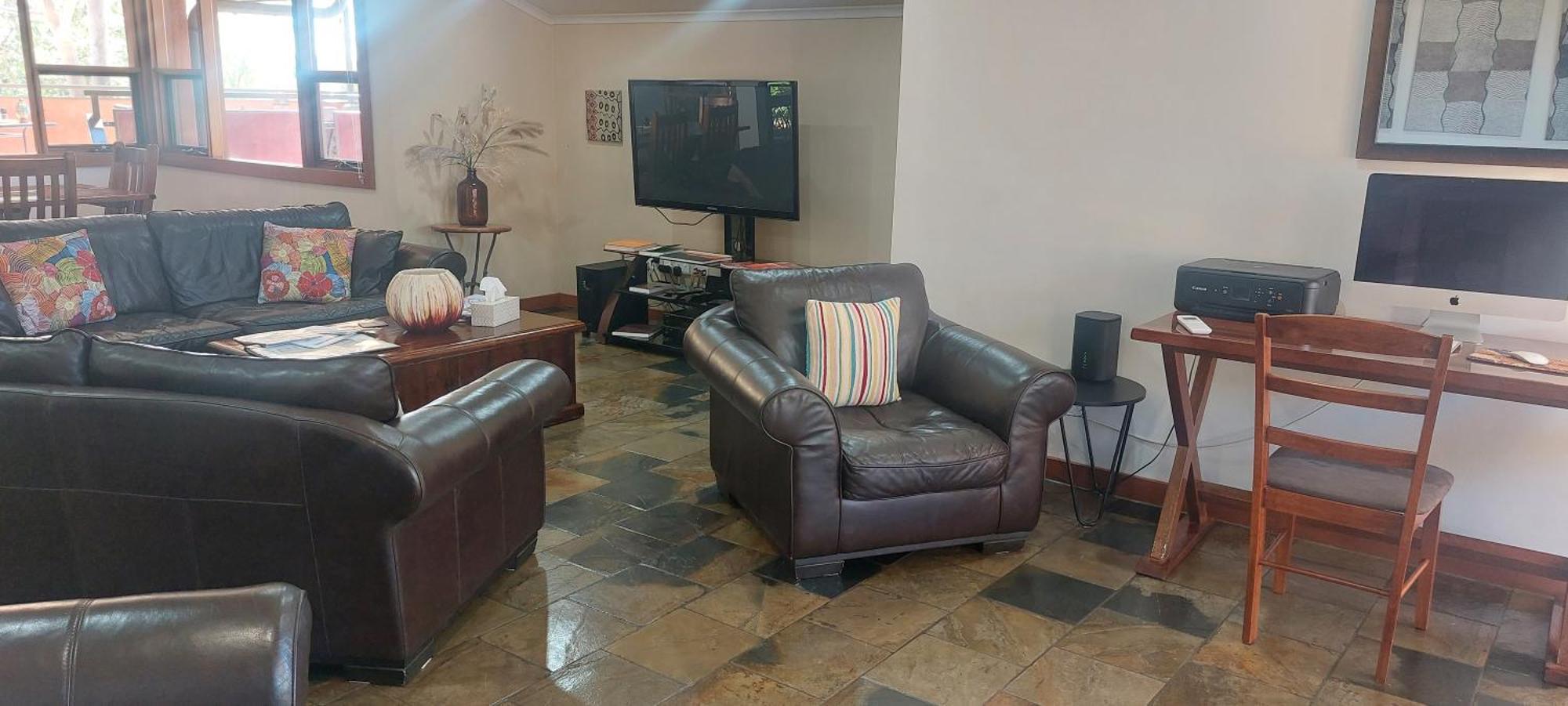 Wilmots On Dixon Bed & Breakfast Alice Springs Dış mekan fotoğraf